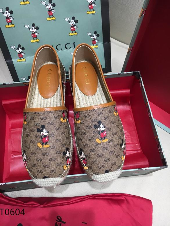 Gucci sz35-41 h1103